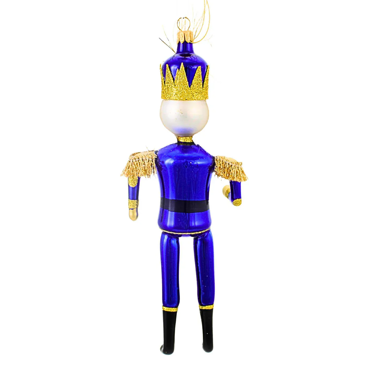 Thumb 4